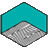 alpinefloor.com