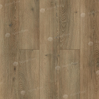 tile SPC laminate Oak Enif ABA