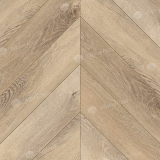 tile SPC laminate Oak Sinistra