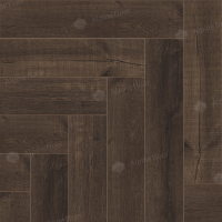Image of Alferats ECO Oak 16-22