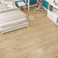 Image of Ferrara Oak