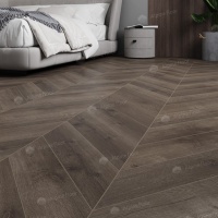 Image of Chevron Antares Oak