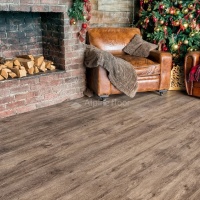 Image of Wenge Grey
