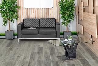 tile SPC laminate GRAND SEQUOIA NEGARA