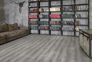 tile SPC laminate Tista