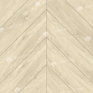 tile SPC laminate Sonoma