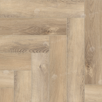 Image of Sinistra ECO Oak 16-17