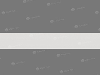 floor skirting board Tanle TL018046 Genar height 80 mm depth mm