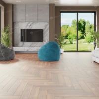 Image of Royal ECO Oak 16-2