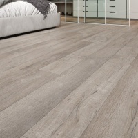 Image of Aged Oak ABA