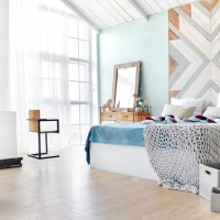 Image of Macau Ash Tree