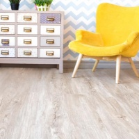 Image of Sequoia Classic