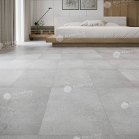 Royal image (without backing)