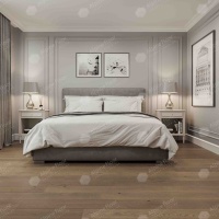 Image of the Grand Canyon Oak