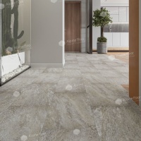 Sheffield image (without backing)