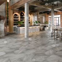 Avengton image (without backing)