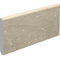 Image 11-05 Grand Sequoia