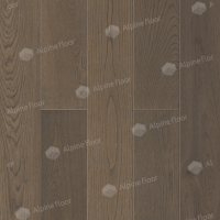 Image of the Grand Canyon Oak