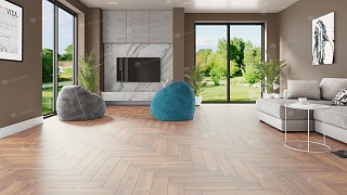 tile SPC laminate OAK ROYAL
