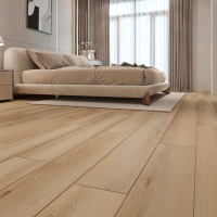 Image of the Somerset Oak