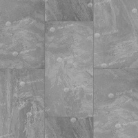 Hampshire image (without backing)