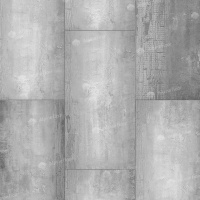 Cornwall image (without backing)