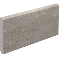 Image 11-09 Grand Sequoia