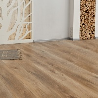 Image of Natural Exquisite Oak ABA
