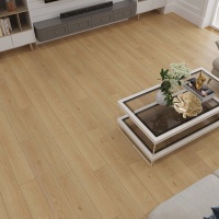 Image of Marzipan Oak