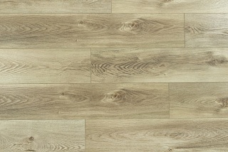 tile SPC laminate Sand oak