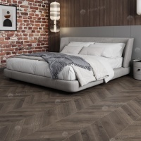 Image of Chevron Antares Oak
