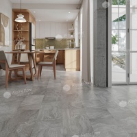 Hampshire image (without backing)