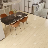 Image of Sequoia California