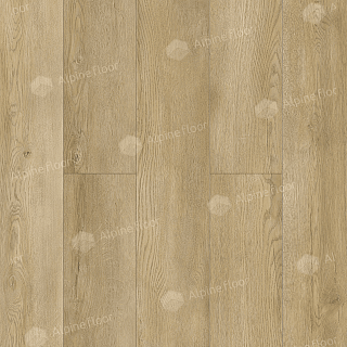 quartz vinyl tile Oak antique laminate