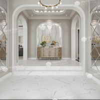 Image of the Grand Canyon (without backing)