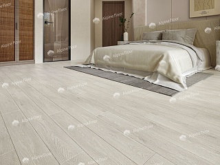 SPC laminate Atlanta tile