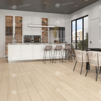 Image of Macau Ash Tree