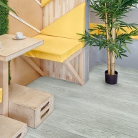 Image of the GRAND SEQUOIA SAGANO