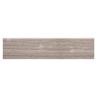 floor skirting board Rico Concept 80 Alpine cypress height 80 mm depth mm