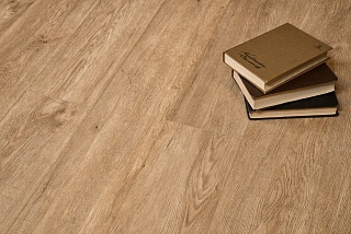 tile SPC laminate GRAND SEQUOIA ALMOND
