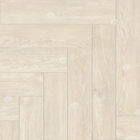 Image of the Adara ECO Oak 16-14