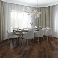 Image of the Mocha Oak