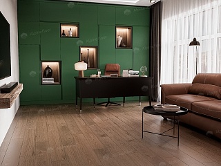 Image of Mocha Oak