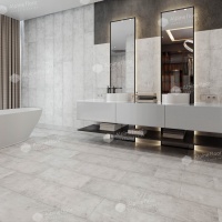 Sumidero image (without backing)