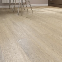 Image of the Oak Cappuccino ABA