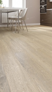 tile SPC laminate Oak cappuccino ABA