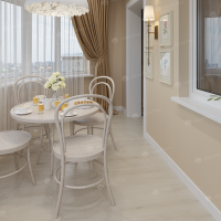 Image of the GRAND SEQUOIA HYPERION