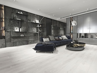 tile SPC laminate Oak Clivio ABA