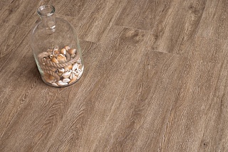 tile SPC laminate GRAND SEQUOIA OLIVE