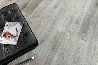 tile SPC laminate GRAND SEQUOIA NEGARA